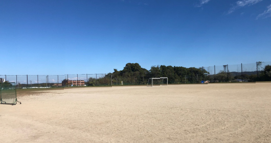 アイルモータースクール門司